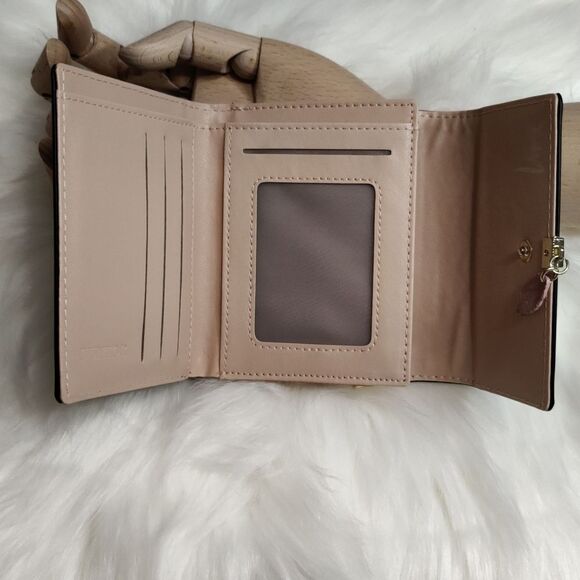 FT Funtor Wallet  - Picture 4 of 5